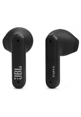 Гарнітура JBL TUNE FLEX Black (JBLTFLEXBLK) (6878288)