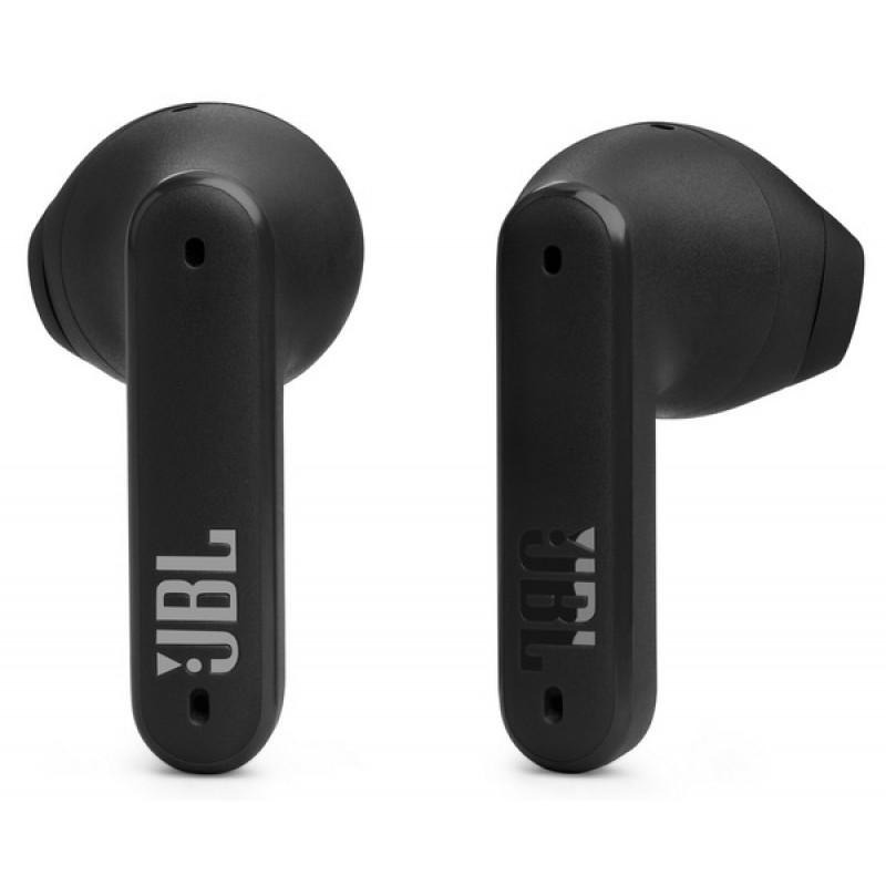 Гарнітура JBL TUNE FLEX Black (JBLTFLEXBLK) (6878288)