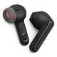 Гарнітура JBL TUNE FLEX Black (JBLTFLEXBLK) (6878288)