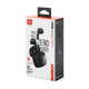 Гарнітура JBL TUNE FLEX Black (JBLTFLEXBLK) (6878288)