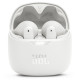 Гарнітура JBL TUNE FLEX White (JBLTFLEXWHT) (6878289)