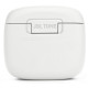 Гарнітура JBL TUNE FLEX White (JBLTFLEXWHT) (6878289)