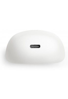 Гарнітура JBL TUNE FLEX White (JBLTFLEXWHT) (6878289)