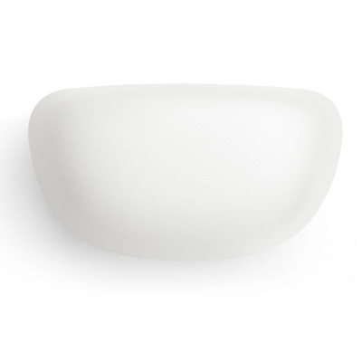 Гарнітура JBL TUNE FLEX White (JBLTFLEXWHT) (6878289)