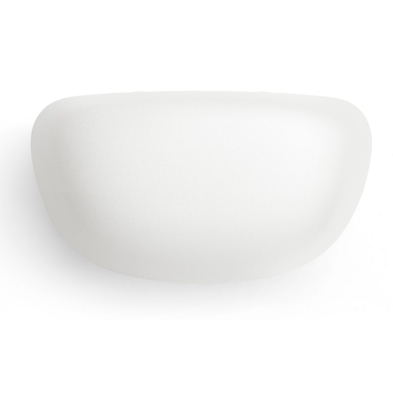 Гарнітура JBL TUNE FLEX White (JBLTFLEXWHT) (6878289)