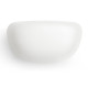 Гарнітура JBL TUNE FLEX White (JBLTFLEXWHT) (6878289)