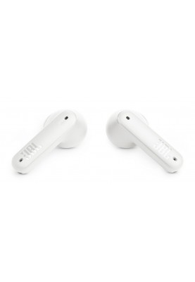 Гарнітура JBL TUNE FLEX White (JBLTFLEXWHT) (6878289)