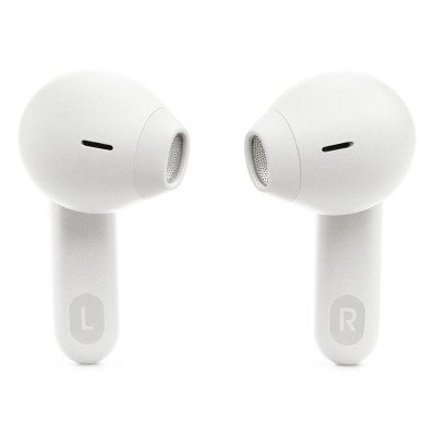 Гарнітура JBL TUNE FLEX White (JBLTFLEXWHT) (6878289)