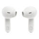 Гарнітура JBL TUNE FLEX White (JBLTFLEXWHT) (6878289)