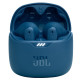 Гарнітура JBL TUNE FLEX Blue (JBLTFLEXBLU) (6878290)