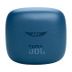 Гарнітура JBL TUNE FLEX Blue (JBLTFLEXBLU) (6878290)