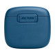 Гарнітура JBL TUNE FLEX Blue (JBLTFLEXBLU) (6878290)