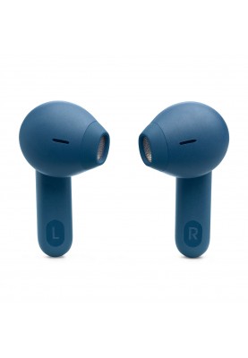 Гарнітура JBL TUNE FLEX Blue (JBLTFLEXBLU) (6878290)