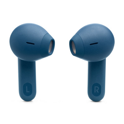 Гарнітура JBL TUNE FLEX Blue (JBLTFLEXBLU) (6878290)