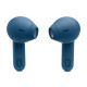 Гарнітура JBL TUNE FLEX Blue (JBLTFLEXBLU) (6878290)