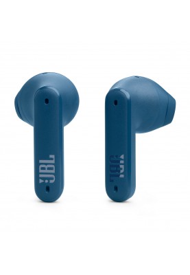 Гарнітура JBL TUNE FLEX Blue (JBLTFLEXBLU) (6878290)