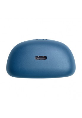 Гарнітура JBL TUNE FLEX Blue (JBLTFLEXBLU) (6878290)