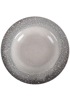 Тарілка для пасти Ipec Astral (6872622)