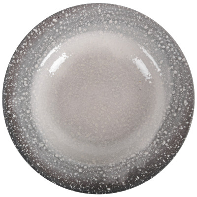 Тарілка для пащі Ipec Astral (6872622)