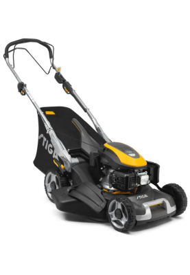 Газонокосарка Stiga Twinclip950V (6878904)