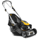 Газонокосарка Stiga Twinclip950V (6878904)