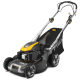 Газонокосарка Stiga Twinclip950V (6878904)