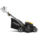 Газонокосарка Stiga Twinclip950V (6878904)