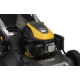 Газонокосарка Stiga Twinclip950V (6878904)