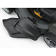 Газонокосарка Stiga Twinclip950V (6878904)