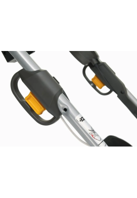 Газонокосарка Stiga Twinclip950V (6878904)