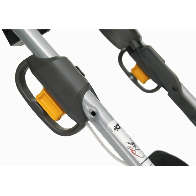 Газонокосарка Stiga Twinclip950V (6878904)
