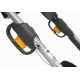 Газонокосарка Stiga Twinclip950V (6878904)