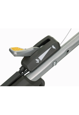 Газонокосарка Stiga Twinclip950V (6878904)