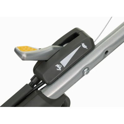 Газонокосарка Stiga Twinclip950V (6878904)