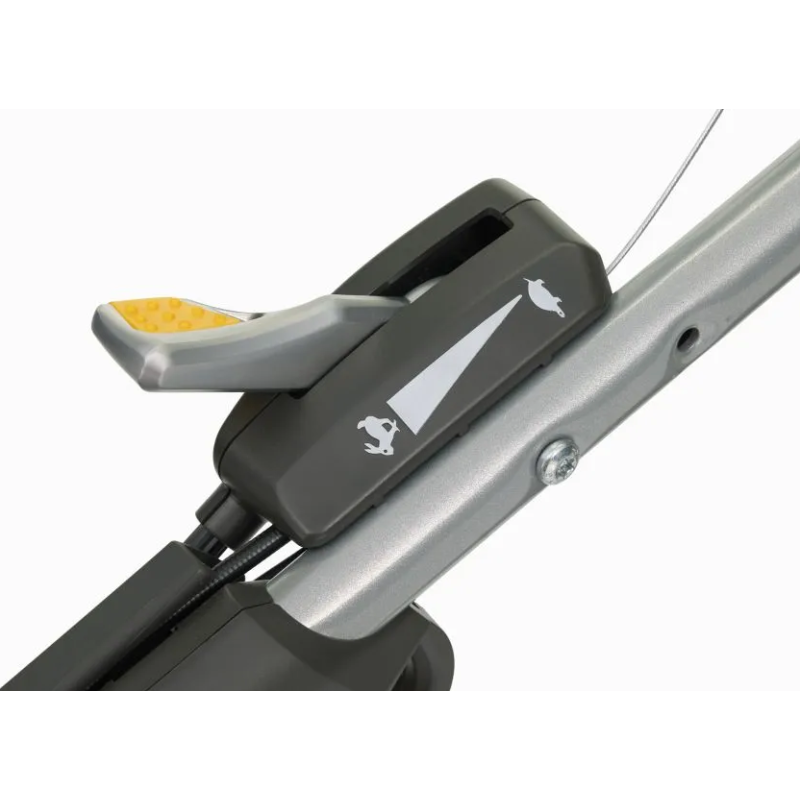 Газонокосарка Stiga Twinclip950V (6878904)