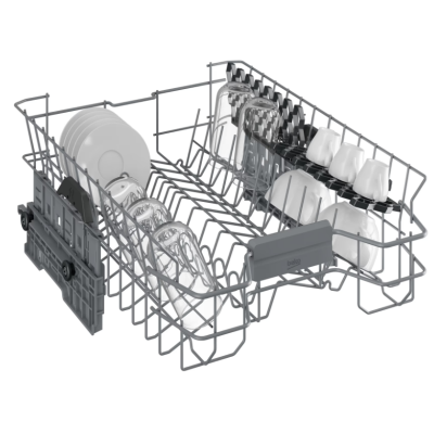 Посудомийна машина Beko BDFS26020XQ (6861813)