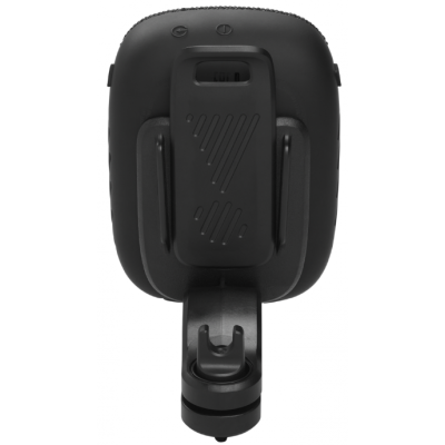 Портативна акустика JBL WIND 3S Black (JBLWIND3S) (6879701)