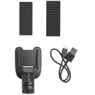 Портативна акустика JBL WIND 3S Black (JBLWIND3S) (6879701)