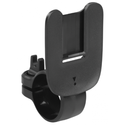 Портативна акустика JBL WIND 3S Black (JBLWIND3S) (6879701)