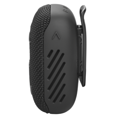 Портативна акустика JBL WIND 3S Black (JBLWIND3S) (6879701)