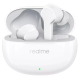 Гарнітура Realme Buds T100 White (RMA2109)  (6878505)