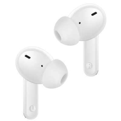 Гарнітура Realme Buds T100 White (RMA2109)  (6878505)