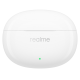 Гарнітура Realme Buds T100 White (RMA2109)  (6878505)