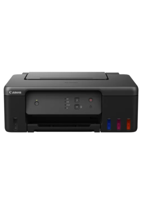 Принтер Canon IJ MFP G1430 EUM/EMB (6878178)