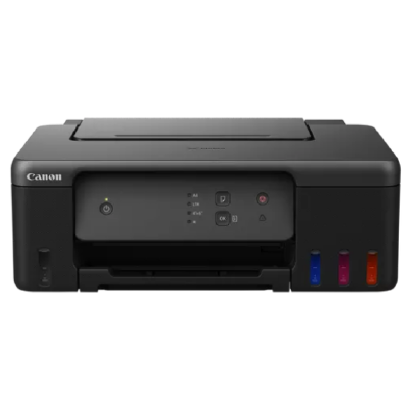 Принтер Canon IJ MFP G1430 EUM/EMB (6878178)