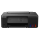 Принтер Canon IJ MFP G1430 EUM/EMB (6878178)