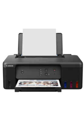 Принтер Canon IJ MFP G1430 EUM/EMB (6878178)