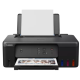 Принтер Canon IJ MFP G1430 EUM/EMB (6878178)