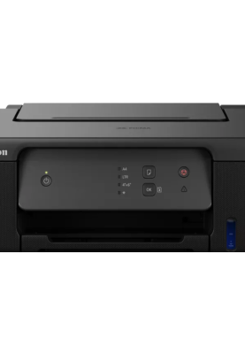 Принтер Canon IJ MFP G1430 EUM/EMB (6878178)