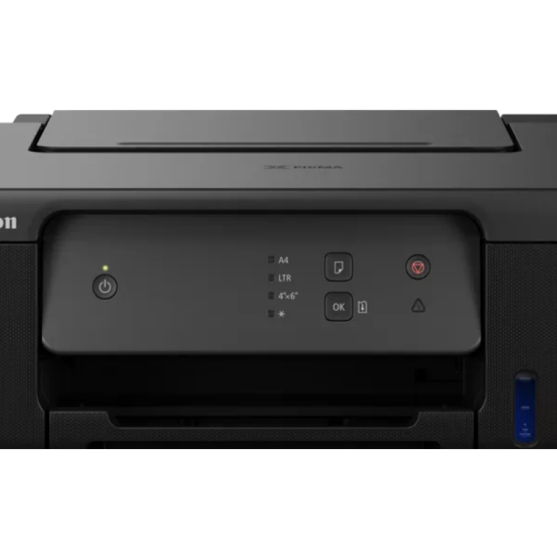 Принтер Canon IJ MFP G1430 EUM/EMB (6878178)
